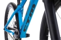 ctm-dirtking-26-dirt-mtb-rower-fahrrad-kolo-jump-bike-reflex-blue (5).webp