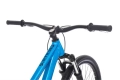 ctm-dirtking-26-dirt-mtb-rower-fahrrad-kolo-jump-bike-reflex-blue (6).webp