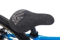 ctm-dirtking-26-dirt-mtb-rower-fahrrad-kolo-jump-bike-reflex-blue (7).webp