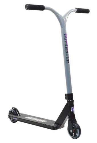 dominator-airborn-hulajnoga-wyczynowa-stunt-scooter-freestyle-kolobezka-black (1).webp