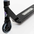 dominator-airborn-hulajnoga-wyczynowa-stunt-scooter-freestyle-kolobezka-black (3).webp