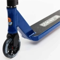 dominator-airborn-hulajnoga-wyczynowa-stunt-scooter-freestyle-kolobezka-blue (3).webp