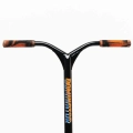 dominator-airborn-hulajnoga-wyczynowa-stunt-scooter-freestyle-kolobezka-blue (4).webp