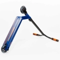 dominator-airborn-hulajnoga-wyczynowa-stunt-scooter-freestyle-kolobezka-blue (5).webp