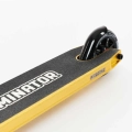 dominator-airborn-hulajnoga-wyczynowa-stunt-scooter-freestyle-kolobezka-gold (2).webp