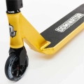 dominator-airborn-hulajnoga-wyczynowa-stunt-scooter-freestyle-kolobezka-gold (5).webp