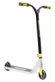 dominator-airborn-hulajnoga-wyczynowa-stunt-scooter-freestyle-kolobezka-silver (1).webp