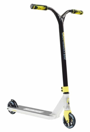 dominator-airborn-hulajnoga-wyczynowa-stunt-scooter-freestyle-kolobezka-silver (1).webp
