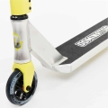 dominator-airborn-hulajnoga-wyczynowa-stunt-scooter-freestyle-kolobezka-silver (3).webp