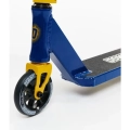 dominator-sniper-hulajnoga-wyczynowa-stunt-scooter-freestyle-kolobezka-blue (3).webp
