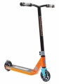 dominator-trooper-hulajnoga-wyczynowa-stunt-scooter-freestyle-kolobezka-orange (1).webp
