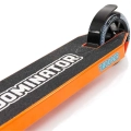 dominator-trooper-hulajnoga-wyczynowa-stunt-scooter-freestyle-kolobezka-orange (2).webp