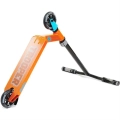 dominator-trooper-hulajnoga-wyczynowa-stunt-scooter-freestyle-kolobezka-orange (3).webp