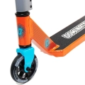 dominator-trooper-hulajnoga-wyczynowa-stunt-scooter-freestyle-kolobezka-orange (5).webp