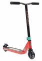 dominator-trooper-hulajnoga-wyczynowa-stunt-scooter-freestyle-kolobezka-red (1).webp