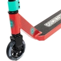 dominator-trooper-hulajnoga-wyczynowa-stunt-scooter-freestyle-kolobezka-red (2).webp