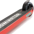 dominator-trooper-hulajnoga-wyczynowa-stunt-scooter-freestyle-kolobezka-red (3).webp