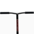 dominator-trooper-hulajnoga-wyczynowa-stunt-scooter-freestyle-kolobezka-red (4).webp