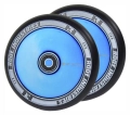 root-air-kolko-120-hulajnogi-wyczynowej-rolle-stunt-scooter-wheel-blue-ray.webp
