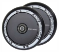 root-air-kolko-120-hulajnogi-wyczynowej-rolle-stunt-scooter-wheel-black.webp