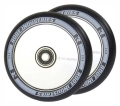 root-air-kolko-120-hulajnogi-wyczynowej-rolle-stunt-scooter-wheel-mirror.webp