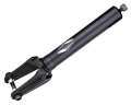addict-switschable-l-fork-hic-ics-widelec-gabel-hulajnogi-wyczynowej-stunt-scooter-black (1).webp
