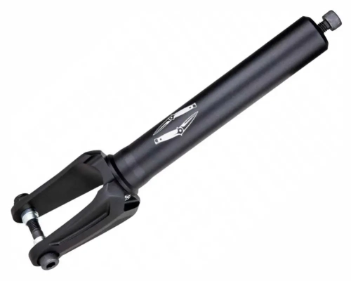 addict-switschable-l-fork-hic-ics-widelec-gabel-hulajnogi-wyczynowej-stunt-scooter-black (1).webp