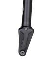 addict-switschable-l-fork-hic-ics-widelec-gabel-hulajnogi-wyczynowej-stunt-scooter-black (3).webp