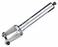 addict-switschable-l-fork-hic-ics-widelec-gabel-hulajnogi-wyczynowej-stunt-scooter-polished (1).webp