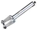 addict-switschable-l-fork-scs-hic-widelec-gabel-hulajnogi-wyczynowej-stunt-scooter-polished (1).webp