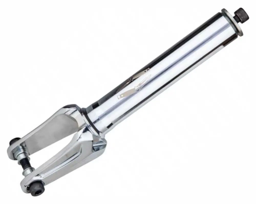addict-switschable-l-fork-scs-hic-widelec-gabel-hulajnogi-wyczynowej-stunt-scooter-polished (1).webp
