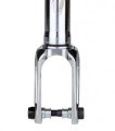 addict-switschable-l-fork-scs-hic-widelec-gabel-hulajnogi-wyczynowej-stunt-scooter-polished (2).webp