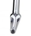 addict-switschable-l-fork-scs-hic-widelec-gabel-hulajnogi-wyczynowej-stunt-scooter-polished (3).webp