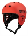 pro-tec-full-cut-kask-skate-bmx-helmet-helm-bright-red (1).webp