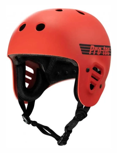 pro-tec-full-cut-kask-skate-bmx-helmet-helm-bright-red (1).webp