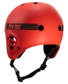 pro-tec-full-cut-kask-skate-bmx-helmet-helm-bright-red (2).webp