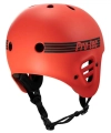 pro-tec-full-cut-kask-skate-bmx-helmet-helm-bright-red (3).webp