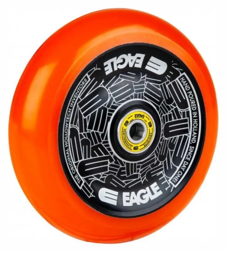 eagle-supply-hollow-115mm-radix-kołko-hulajnogi-wyczynowej-rolle-stunt-scooter-wheel-orange.webp