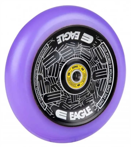 eagle-supply-hollow-115mm-radix-kołko-hulajnogi-wyczynowej-rolle-stunt-scooter-wheel-purple.webp