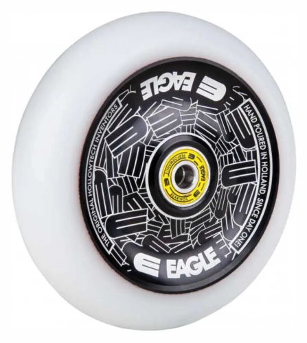 eagle-supply-hollow-115mm-radix-kołko-hulajnogi-wyczynowej-rolle-stunt-scooter-wheel-white.webp