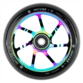 ethic-incube-110mm-kolko-hulajnogi-wyczynowej-rolle-wheel-stunt-scooter-freestyle-kolobezki-rainbow (1).webp