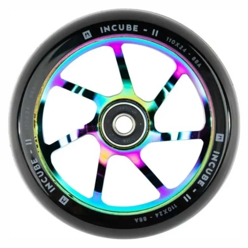ethic-incube-110mm-kolko-hulajnogi-wyczynowej-rolle-wheel-stunt-scooter-freestyle-kolobezki-rainbow (1).webp