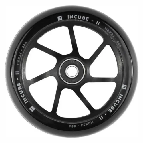 ethic-incube-110mm-kolko-hulajnogi-wyczynowej-rolle-wheel-stunt-scooter-freestyle-kolobezki-black (1).webp