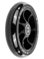 ethic-incube-110mm-kolko-hulajnogi-wyczynowej-rolle-wheel-stunt-scooter-freestyle-kolobezki-black (2).webp