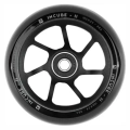 ethic-incube-100mm-kolko-hulajnogi-wyczynowej-rolle-wheel-stunt-scooter-freestyle-kolobezki-black (1).webp