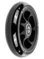 ethic-incube-100mm-kolko-hulajnogi-wyczynowej-rolle-wheel-stunt-scooter-freestyle-kolobezki-black (2).webp
