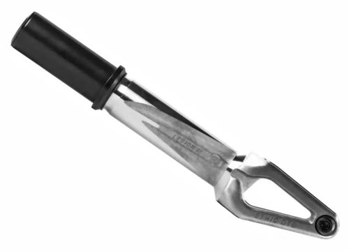 ethic-legion-v2-ihc-widelec-fork-gabel-hulajnogi-wyczynowej-stunt-scooter-vidlice-freestyle-kolobezka-raw (1).webp