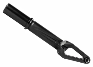 Ethic Legion V2 IHC widelec do hulajnogi wyczynowej | Black