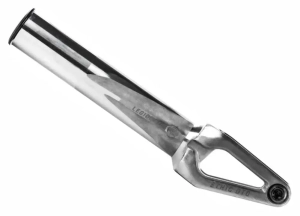 Ethic Legion V2 SCS Pro Scooter Fork | Raw