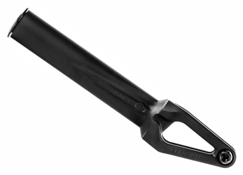 ethic-legion-v2-scs-widelec-fork-gabel-hulajnogi-wyczynowej-stunt-scooter-vidlice-freestyle-kolobezka-black (1).webp